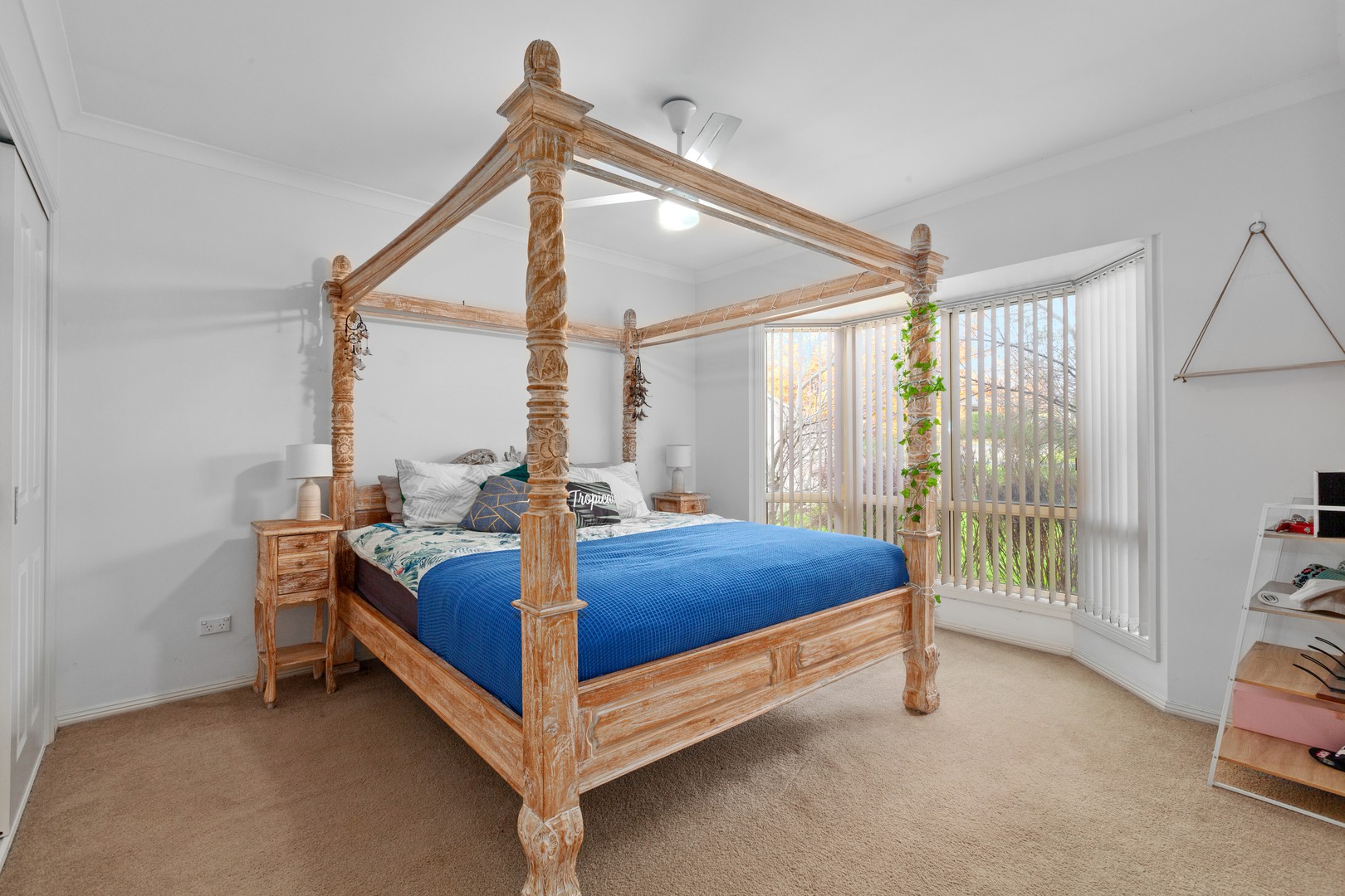 21 Ferguson Street, Broadford, VIC 3658, Broadford - Thumbnail 5