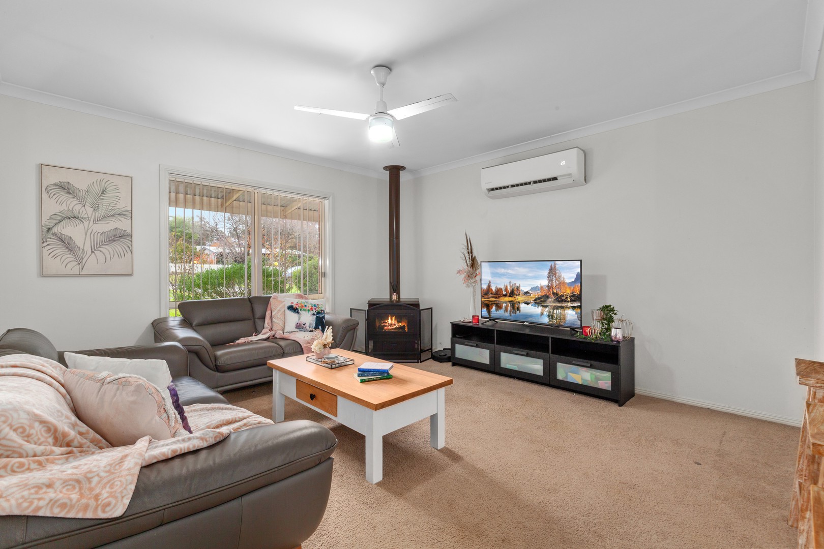21 Ferguson Street, Broadford, VIC 3658, Broadford - Thumbnail 7