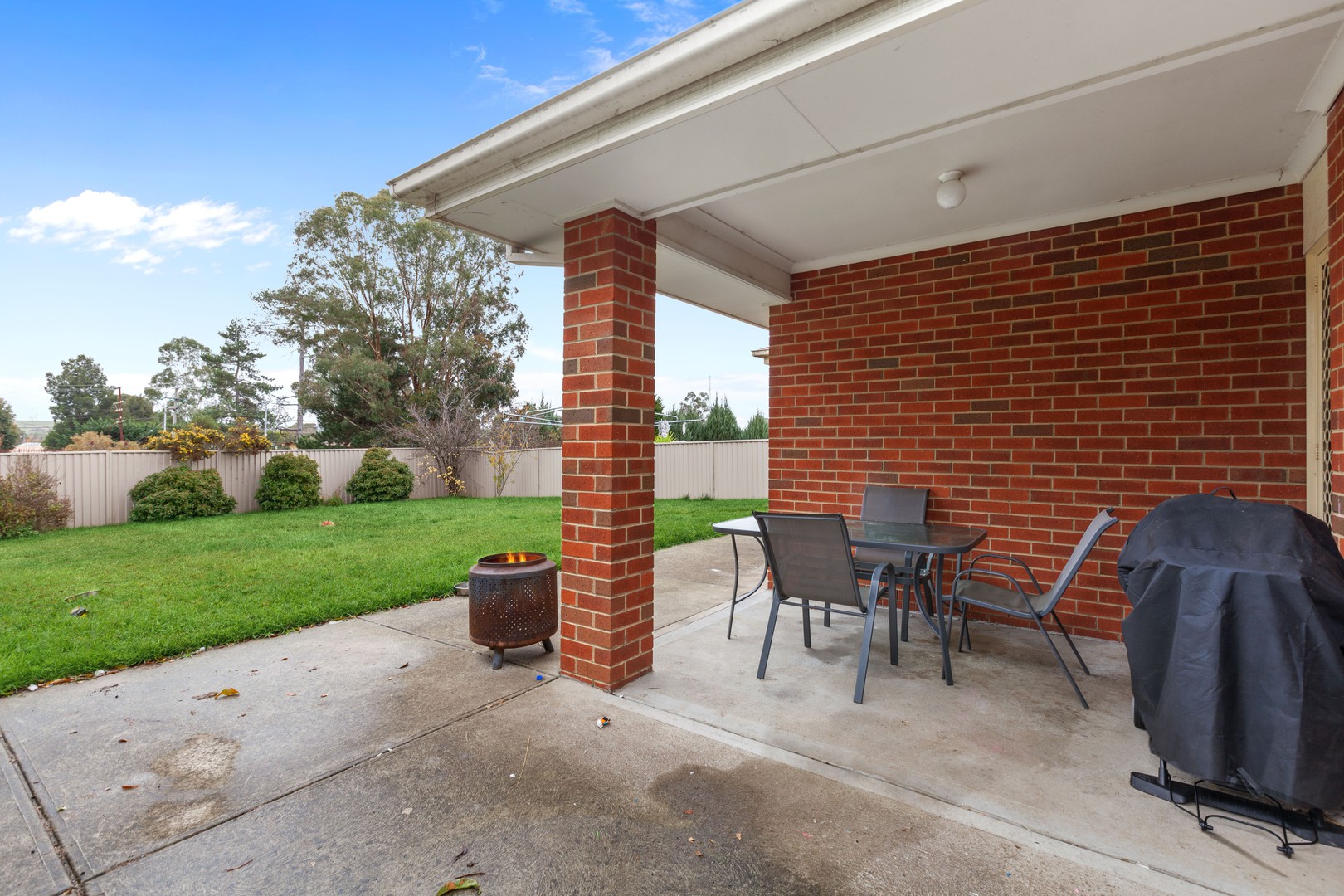 21 Ferguson Street, Broadford, VIC 3658, Broadford - Thumbnail 8