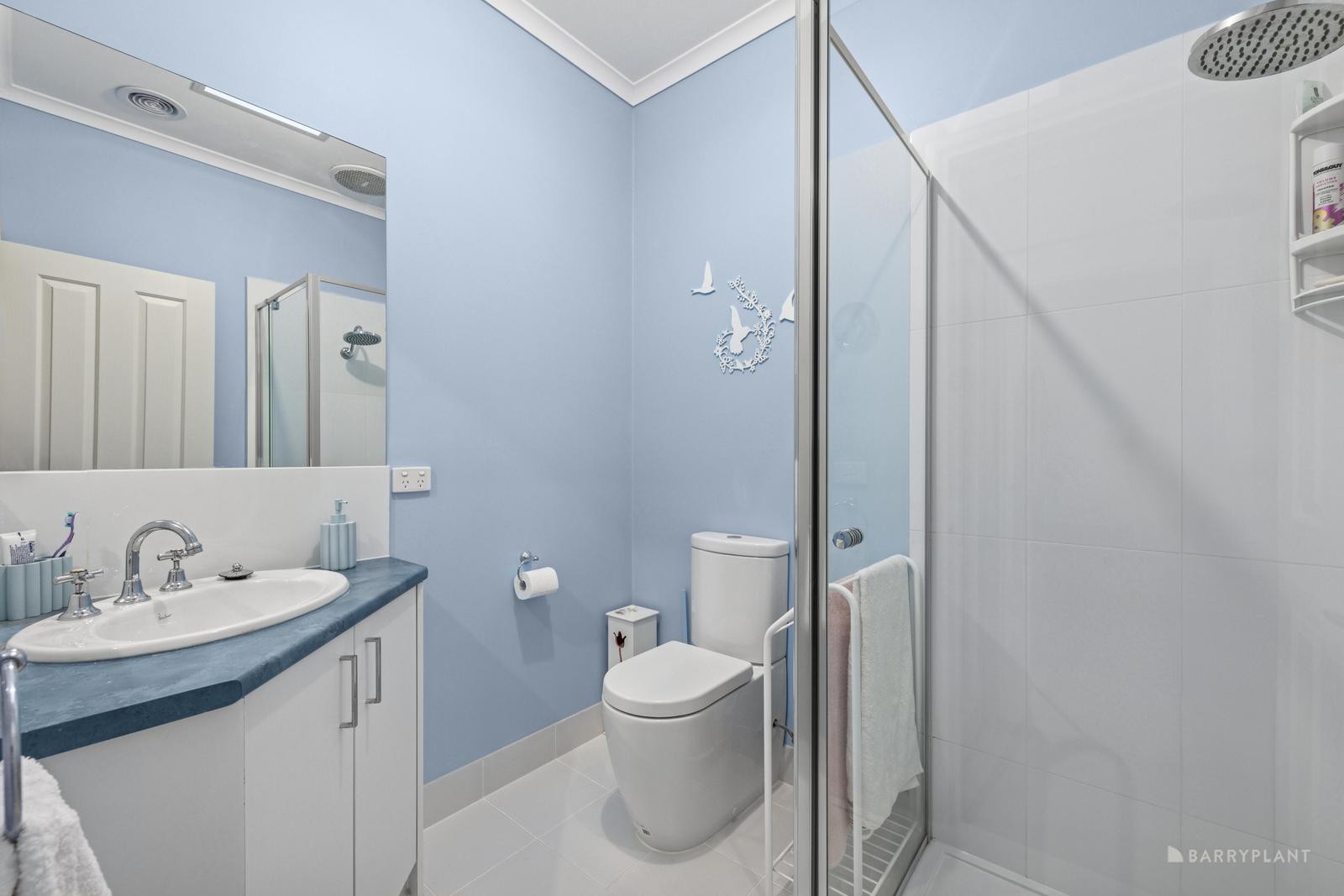 21 Ferguson Street, Mitcham, VIC 3132, Mitcham - Thumbnail 8