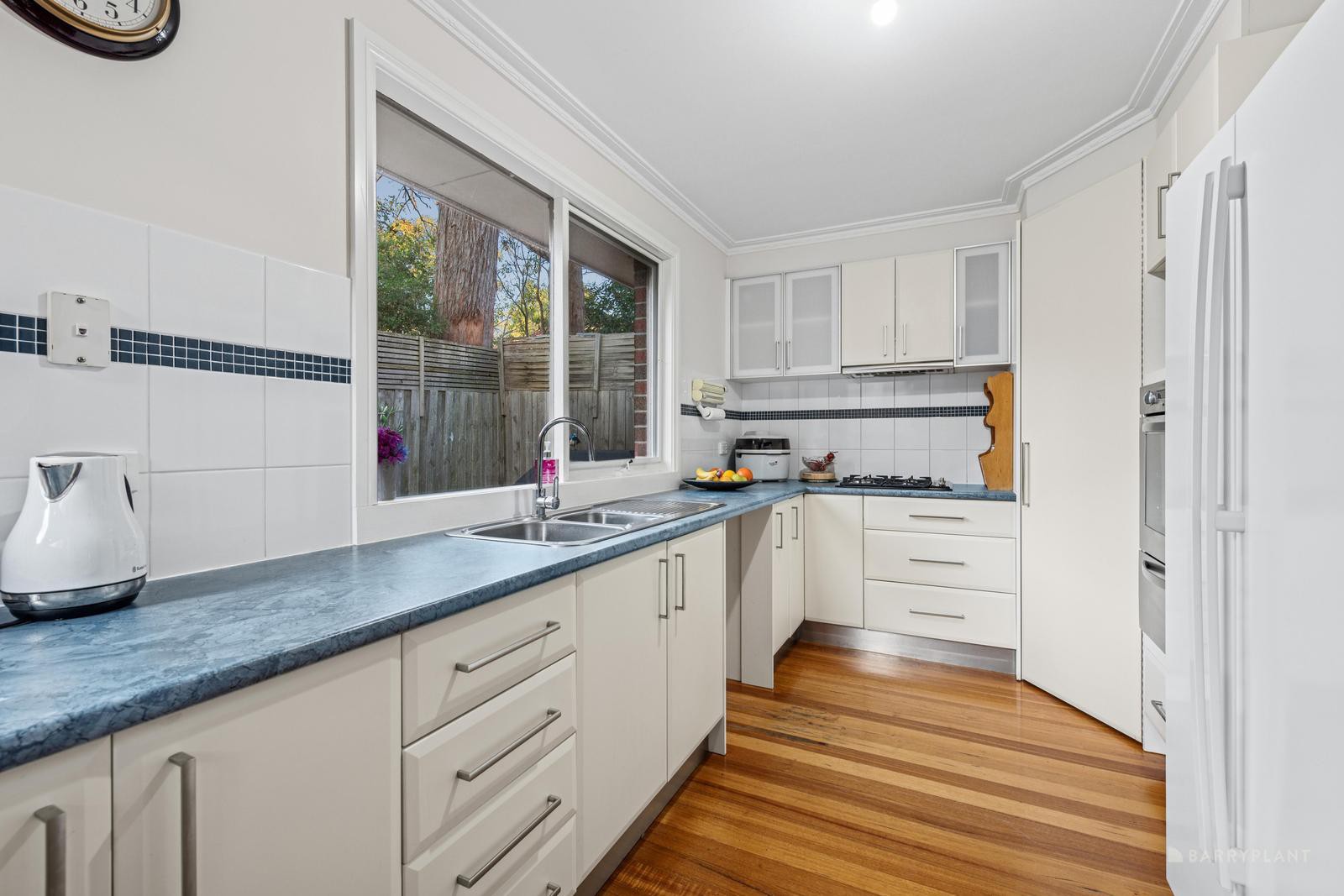 21 Ferguson Street, Mitcham, VIC 3132, Mitcham - Thumbnail 3