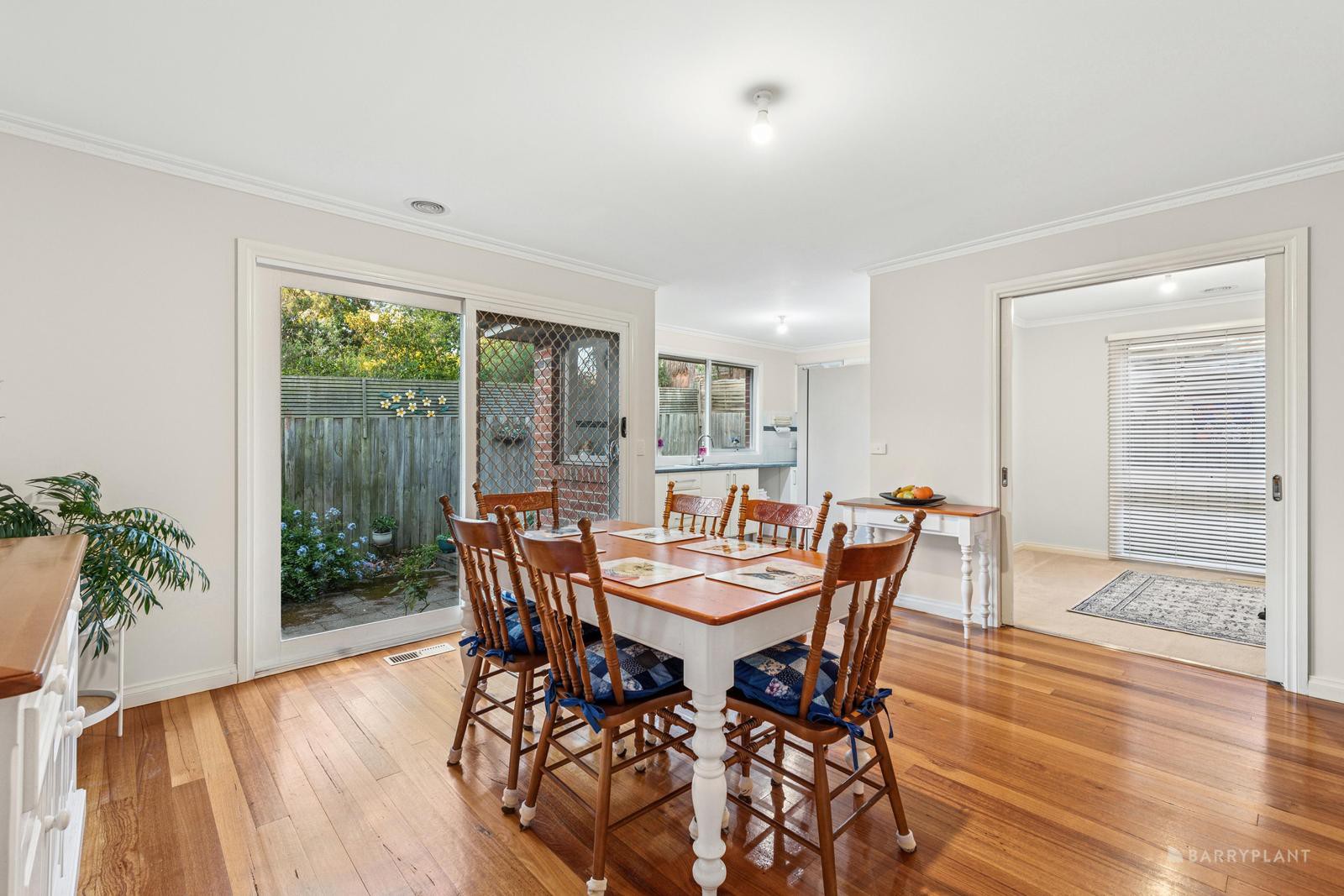 21 Ferguson Street, Mitcham, VIC 3132, Mitcham - Thumbnail 4