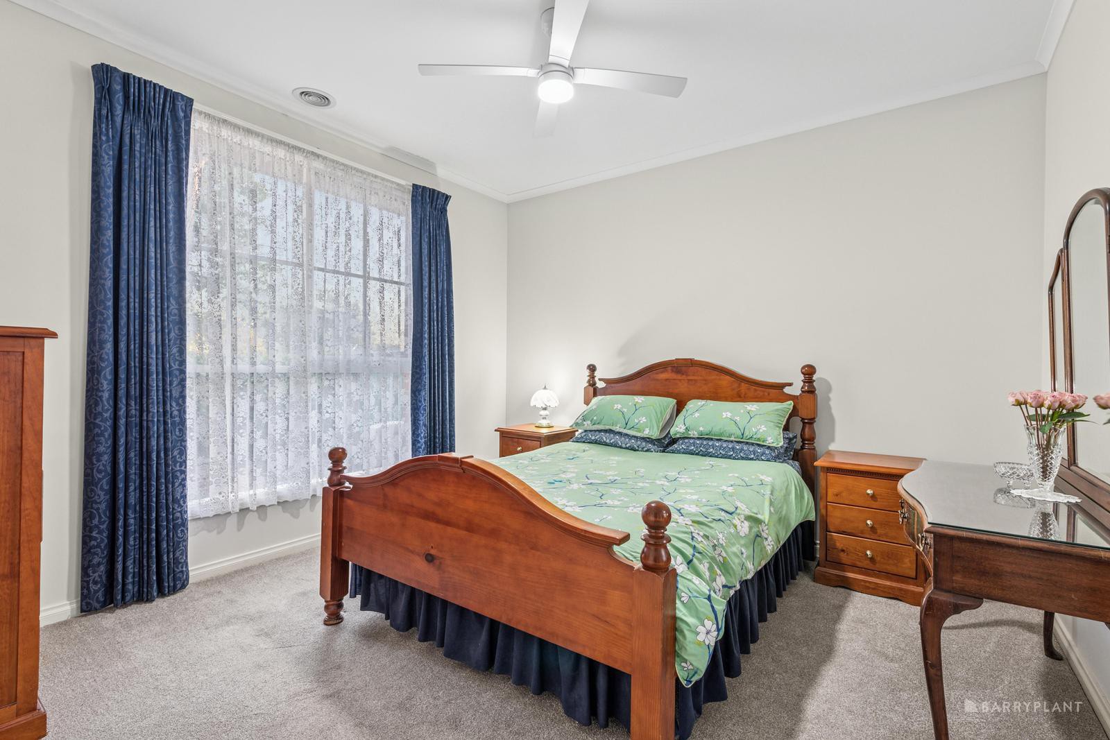 21 Ferguson Street, Mitcham, VIC 3132, Mitcham - Thumbnail 5