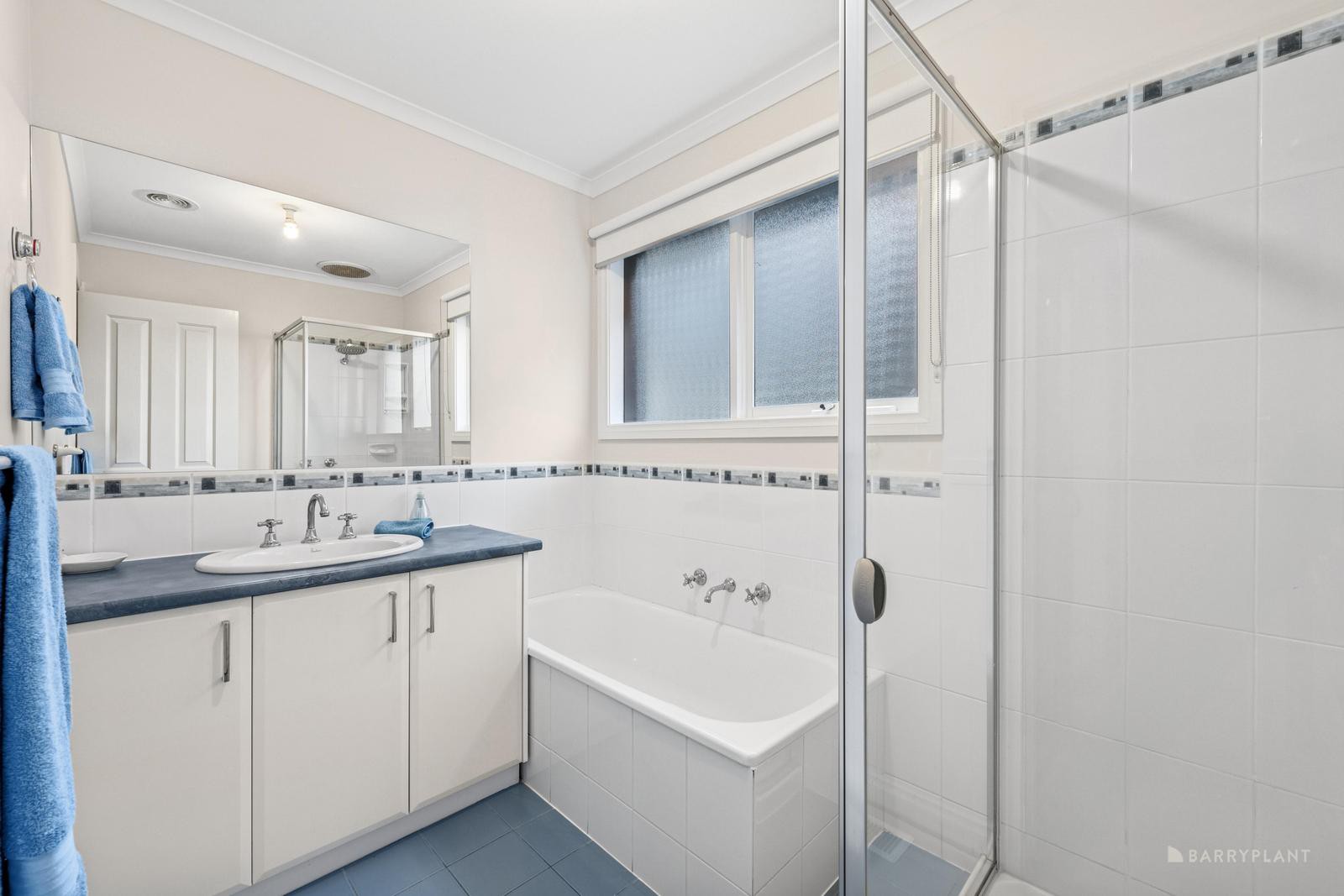 21 Ferguson Street, Mitcham, VIC 3132, Mitcham - Thumbnail 6