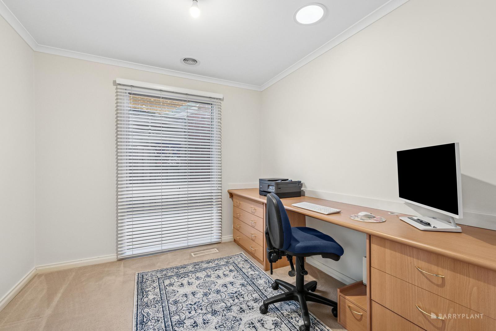 21 Ferguson Street, Mitcham, VIC 3132, Mitcham - Thumbnail 7