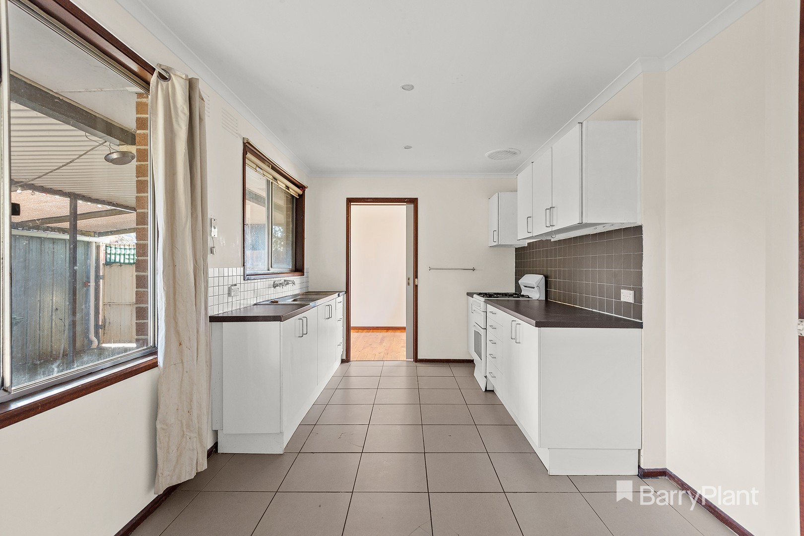 21 Fernwood Road, Narre Warren, VIC 3805, Narre Warren - Thumbnail 2