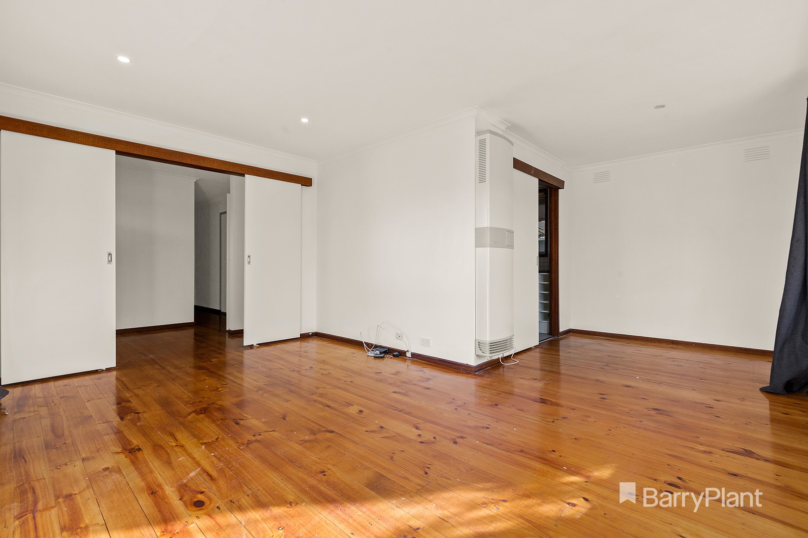 21 Fernwood Road, Narre Warren, VIC 3805, Narre Warren - Thumbnail 3