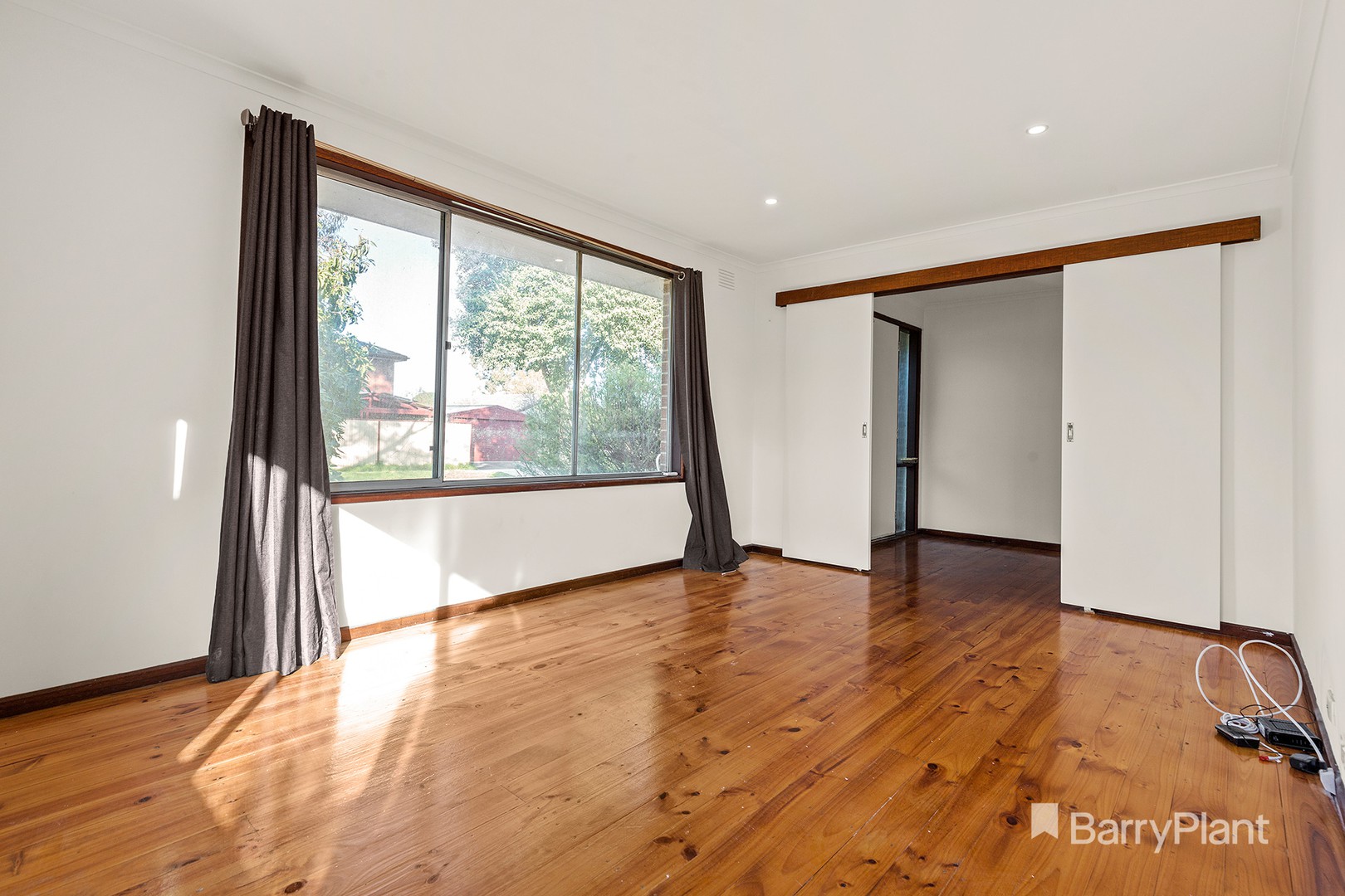 21 Fernwood Road, Narre Warren, VIC 3805, Narre Warren - Thumbnail 4
