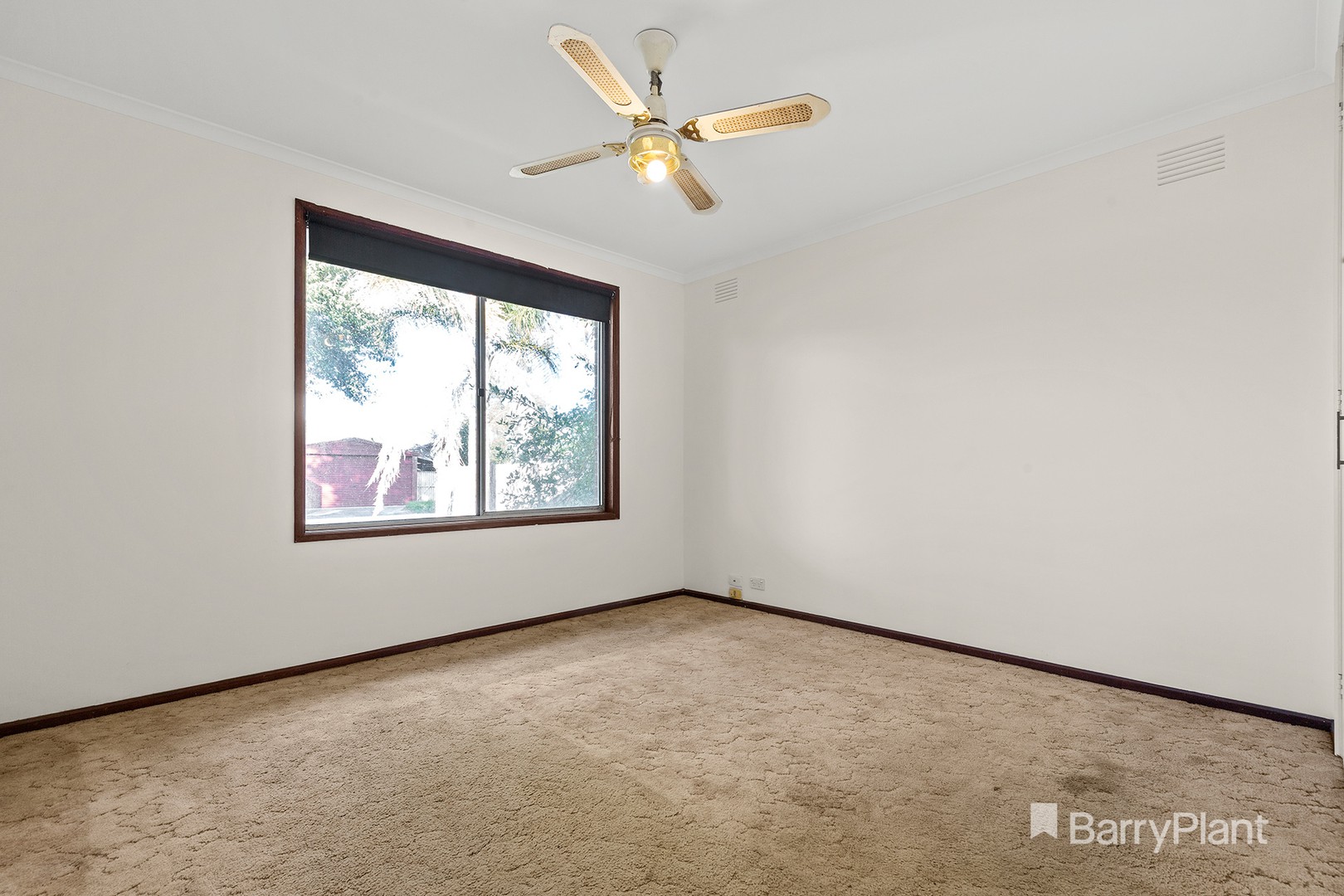 21 Fernwood Road, Narre Warren, VIC 3805, Narre Warren - Thumbnail 5