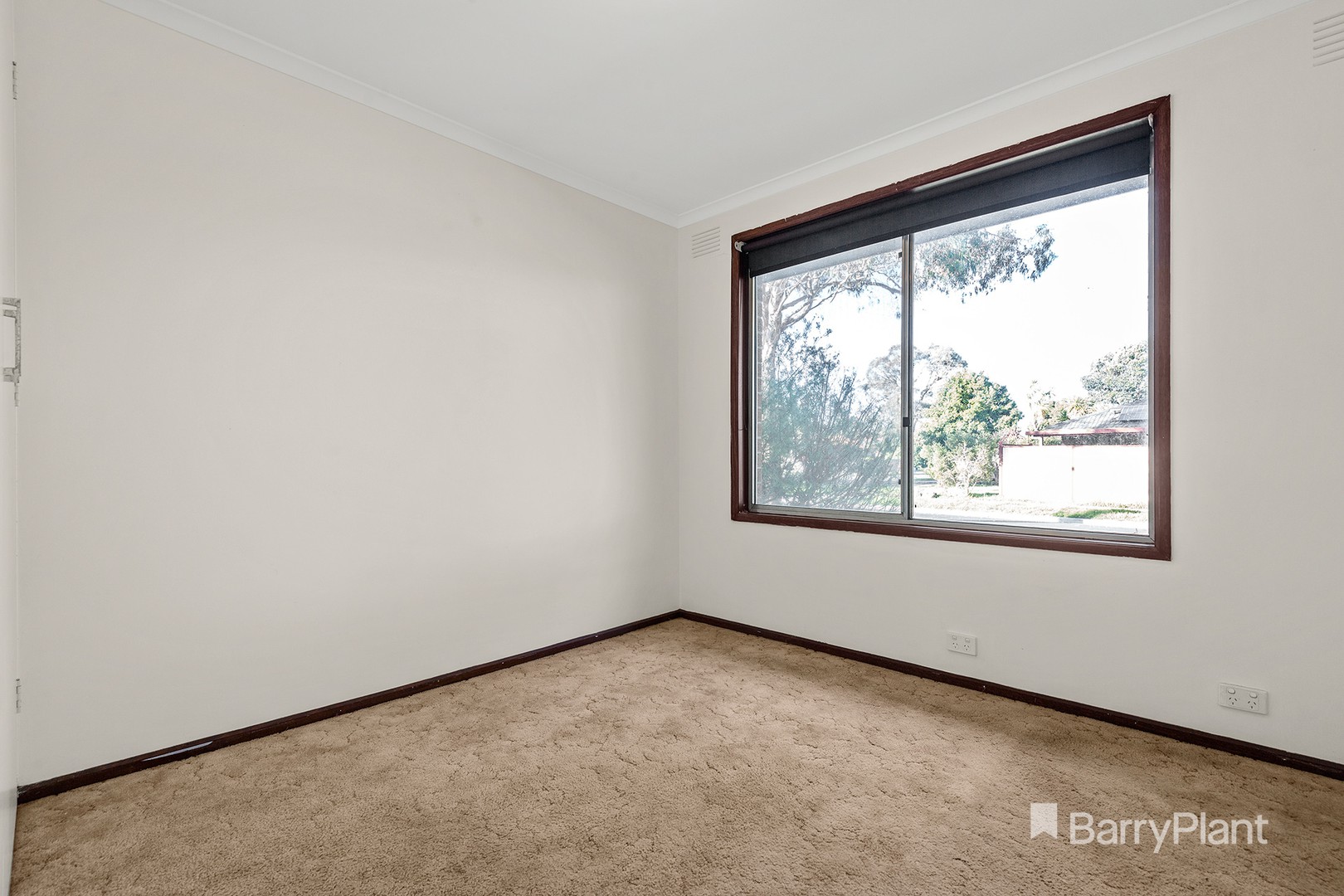 21 Fernwood Road, Narre Warren, VIC 3805, Narre Warren - Thumbnail 6