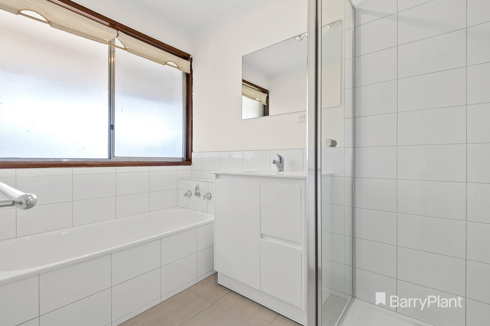 21 Fernwood Road, Narre Warren, VIC 3805, Narre Warren - Thumbnail 7