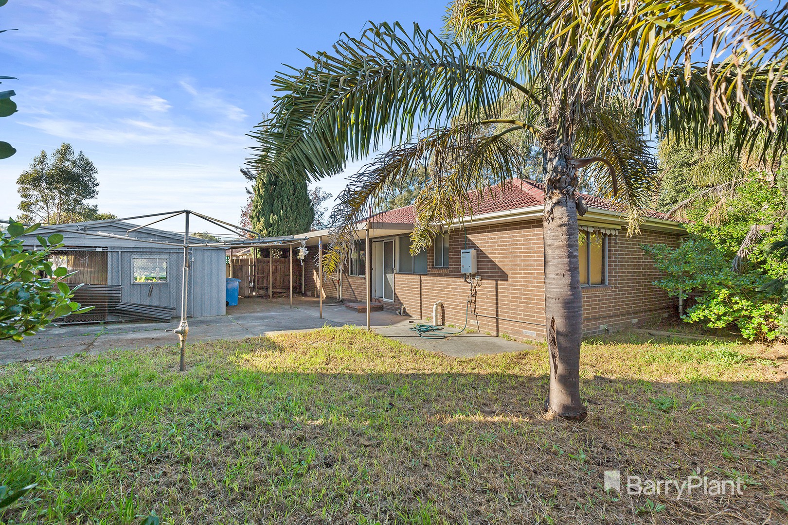 21 Fernwood Road, Narre Warren, VIC 3805, Narre Warren - Thumbnail 8