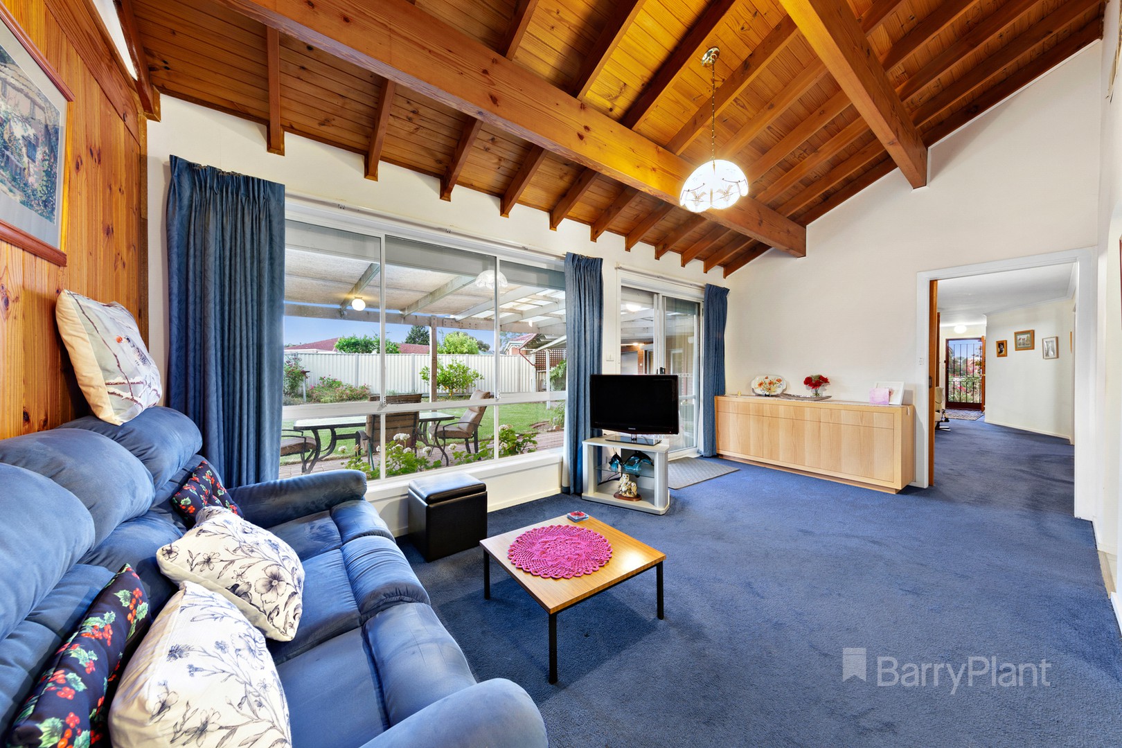 21 Fiat Court, Keilor Downs, VIC 3038, Keilor Downs - Thumbnail 2