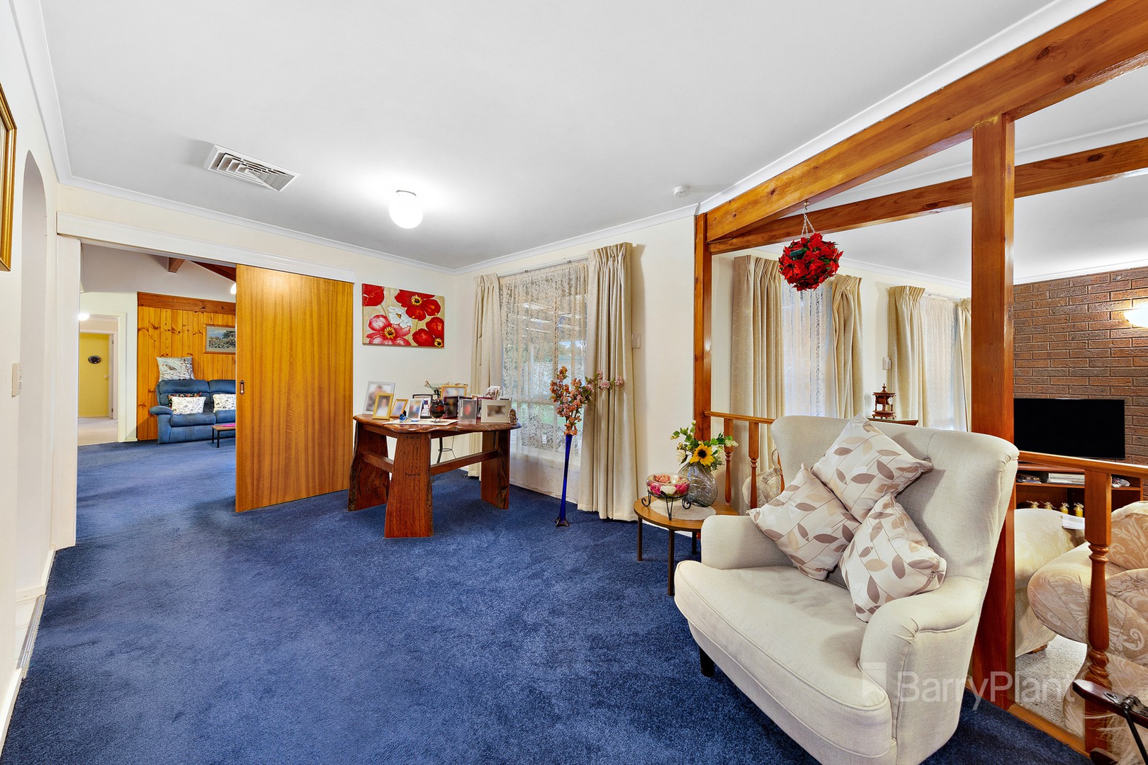 21 Fiat Court, Keilor Downs, VIC 3038, Keilor Downs - Thumbnail 3