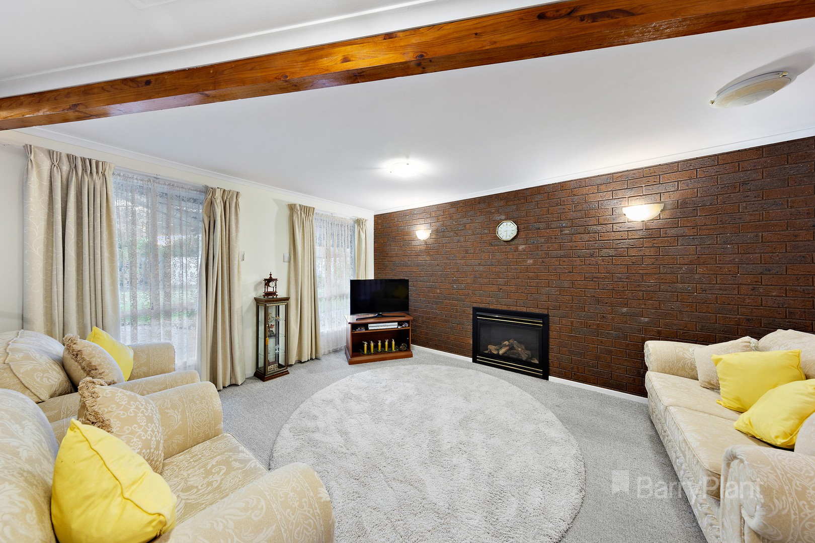 21 Fiat Court, Keilor Downs, VIC 3038, Keilor Downs - Thumbnail 4