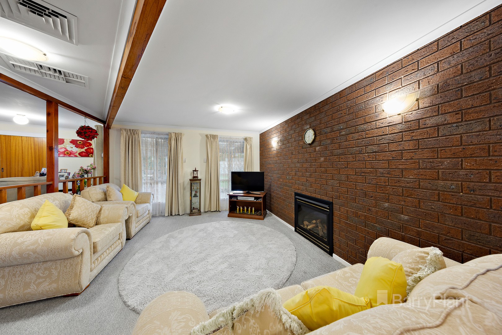 21 Fiat Court, Keilor Downs, VIC 3038, Keilor Downs - Thumbnail 5