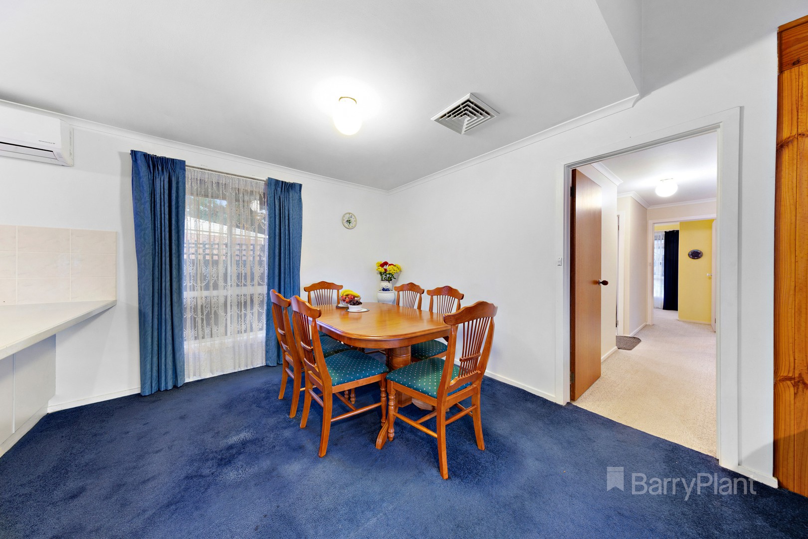 21 Fiat Court, Keilor Downs, VIC 3038, Keilor Downs - Thumbnail 6