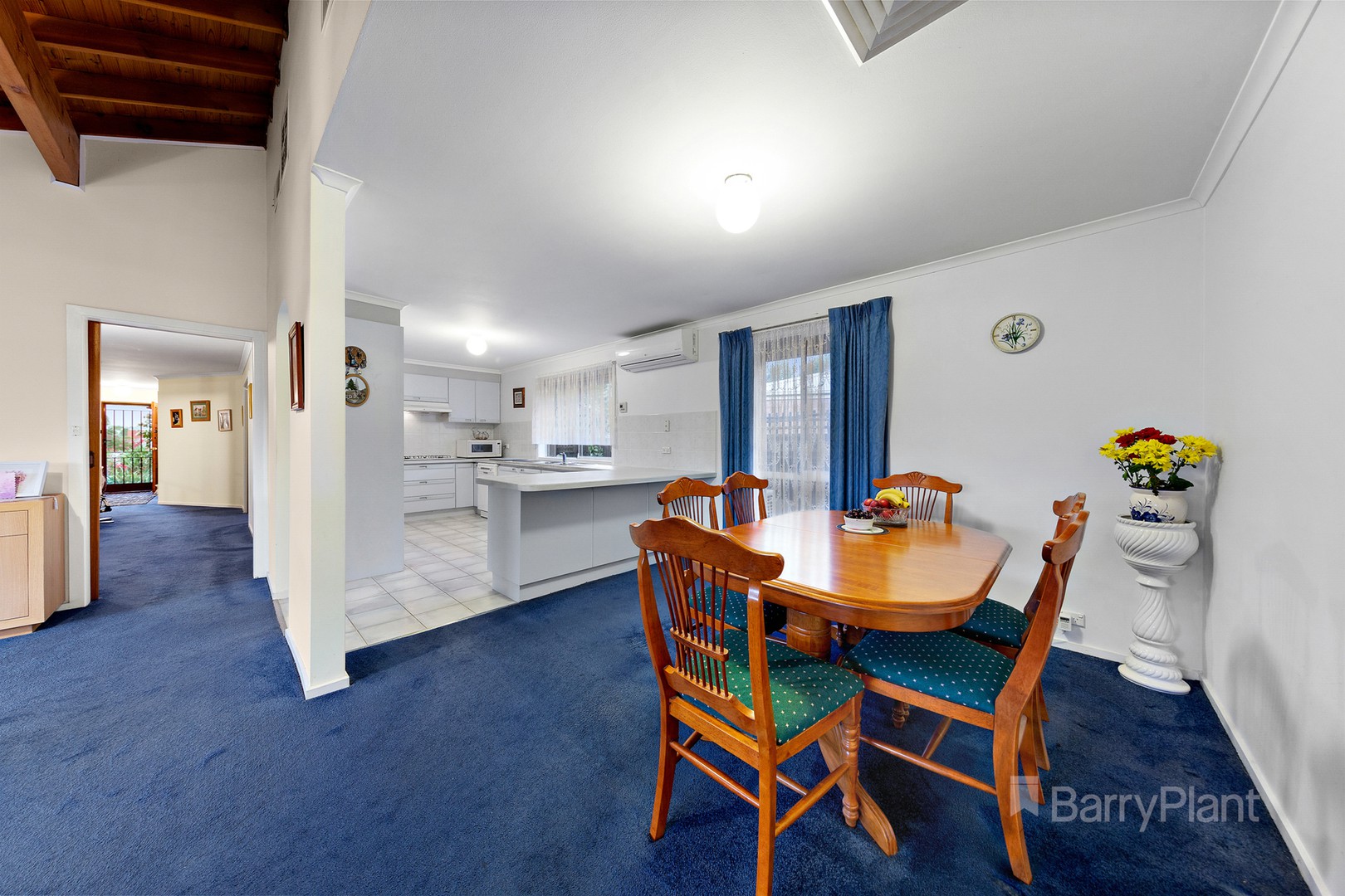 21 Fiat Court, Keilor Downs, VIC 3038, Keilor Downs - Thumbnail 7