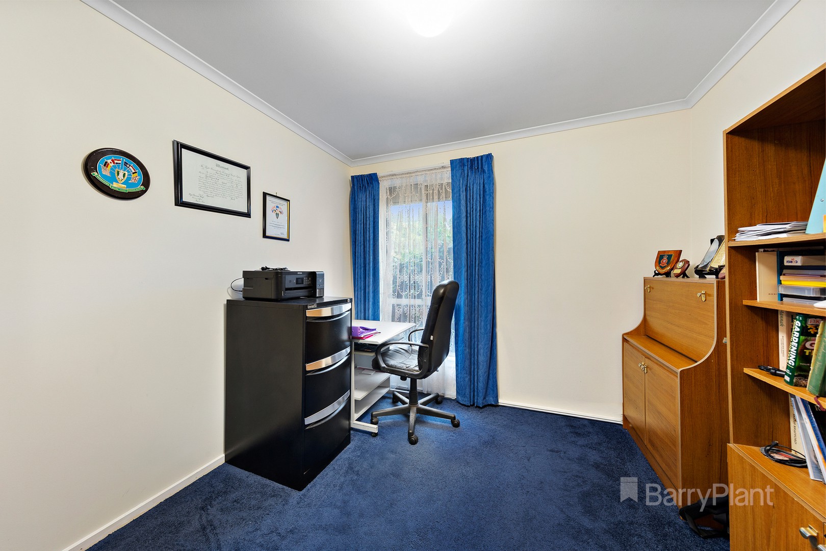 21 Fiat Court, Keilor Downs, VIC 3038, Keilor Downs - Thumbnail 8