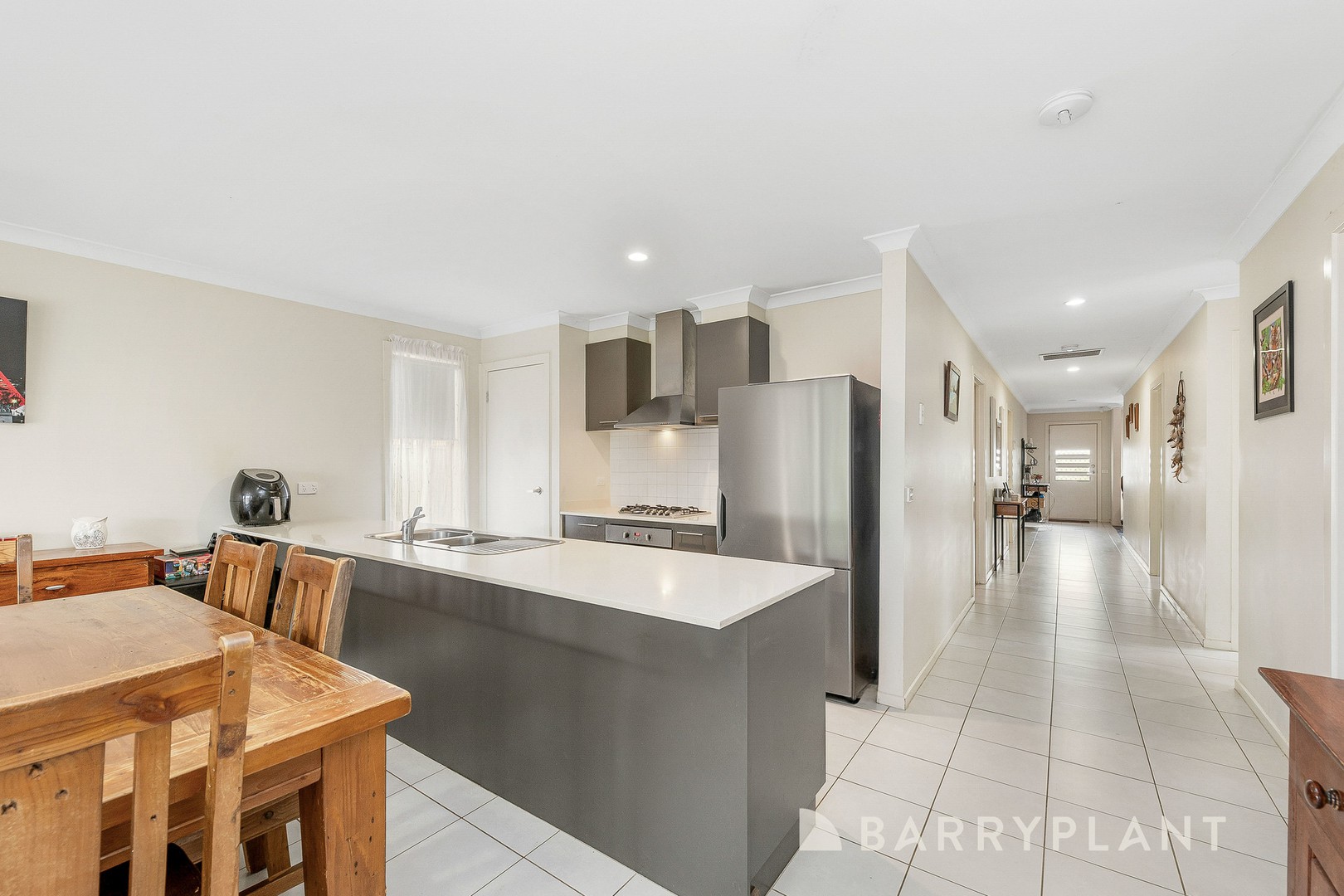 21 Fieldstone Way, Brookfield, VIC 3338, Brookfield - Thumbnail 2