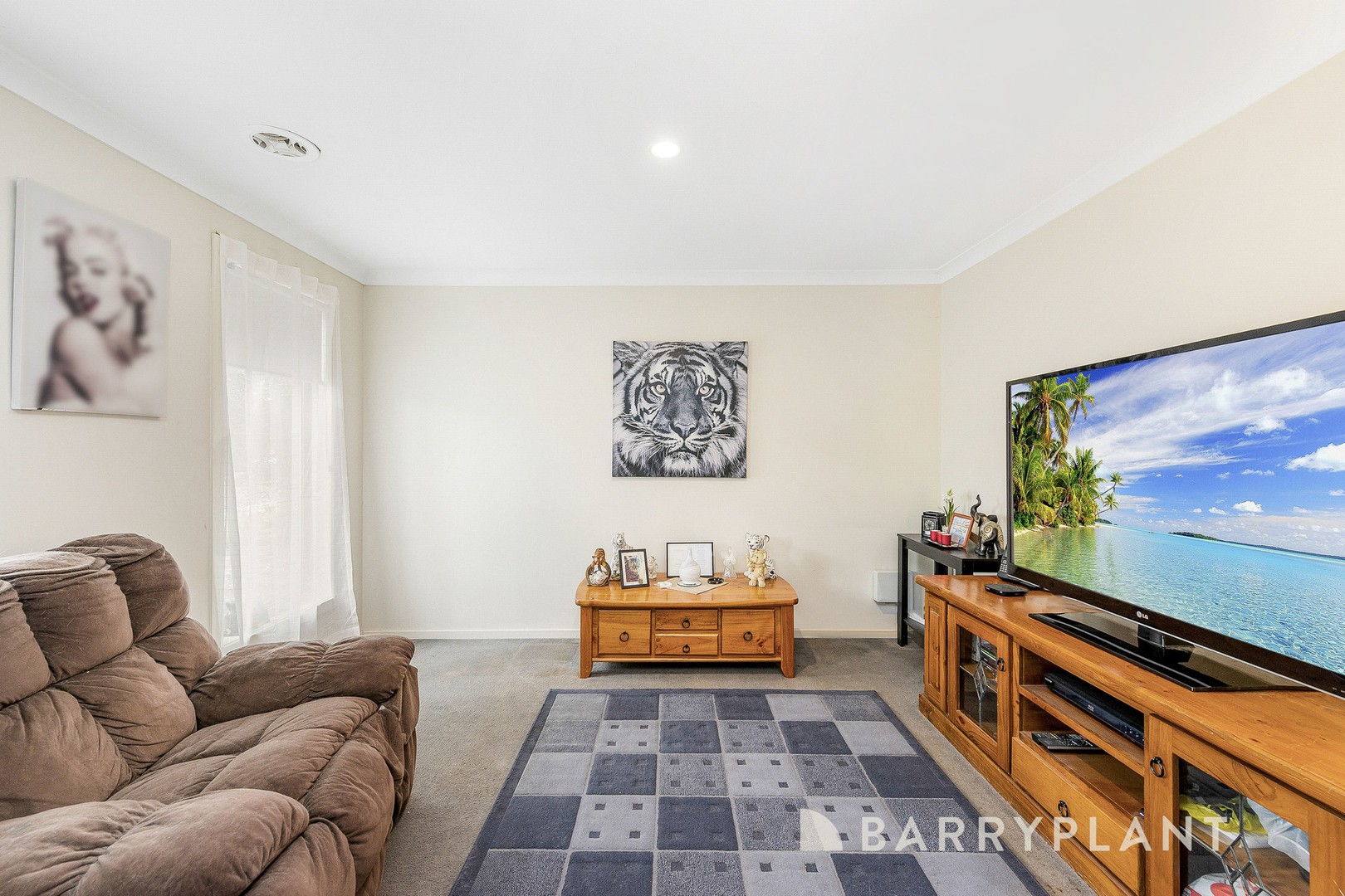 21 Fieldstone Way, Brookfield, VIC 3338, Brookfield - Thumbnail 4