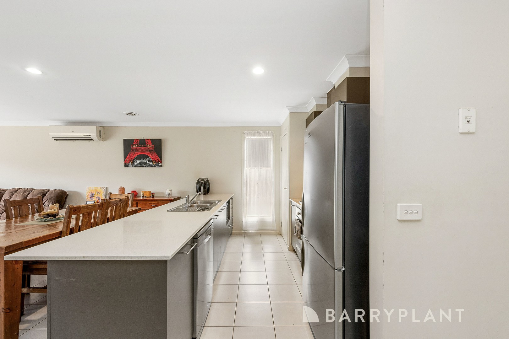 21 Fieldstone Way, Brookfield, VIC 3338, Brookfield - Thumbnail 5