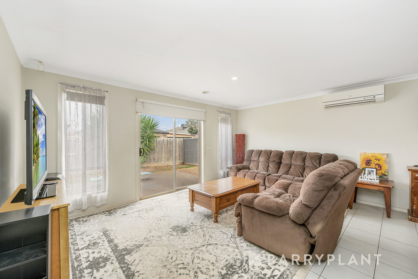21 Fieldstone Way, Brookfield, VIC 3338, Brookfield - Thumbnail 6