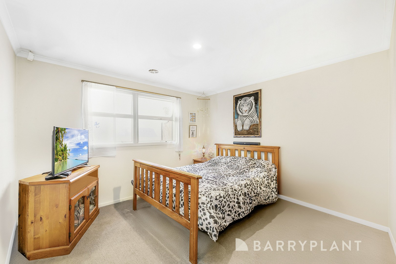 21 Fieldstone Way, Brookfield, VIC 3338, Brookfield - Thumbnail 7