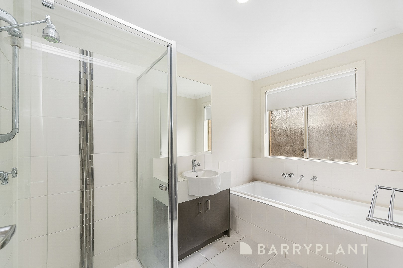 21 Fieldstone Way, Brookfield, VIC 3338, Brookfield - Thumbnail 8