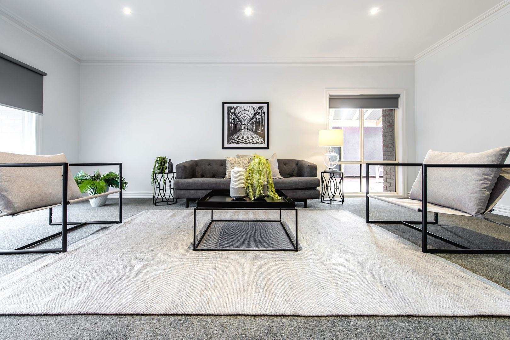 21 Flagstaff Lane, Taylors Hill, VIC 3037, Taylors Hill - Thumbnail 2