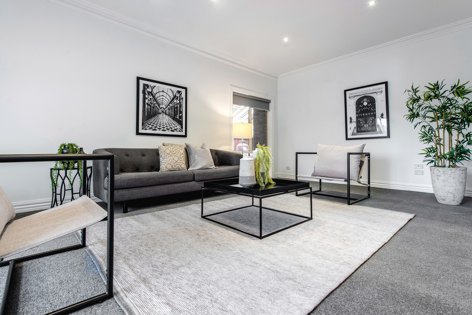 21 Flagstaff Lane, Taylors Hill, VIC 3037, Taylors Hill - Thumbnail 3