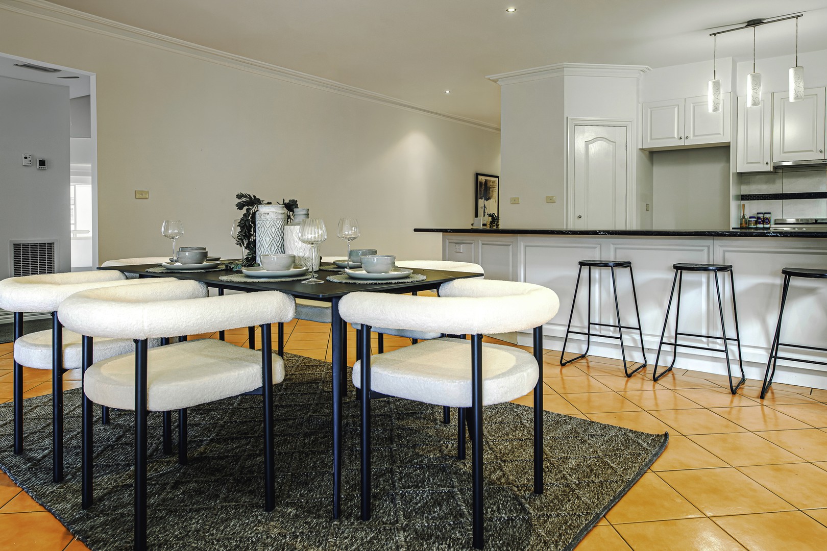 21 Flagstaff Lane, Taylors Hill, VIC 3037, Taylors Hill - Thumbnail 5