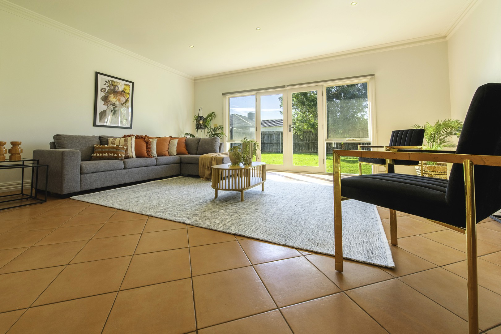 21 Flagstaff Lane, Taylors Hill, VIC 3037, Taylors Hill - Thumbnail 6