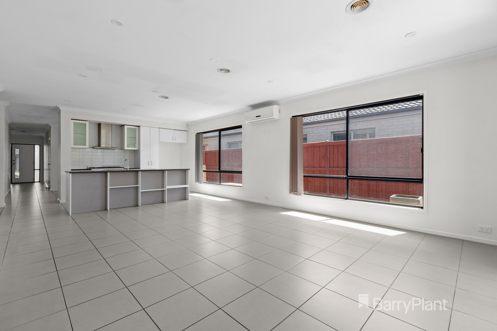 21 Fleetwood DriveDoreen, VIC 3754, Doreen - Thumbnail 3
