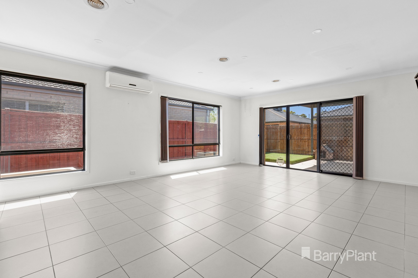 21 Fleetwood DriveDoreen, VIC 3754, Doreen - Thumbnail 4