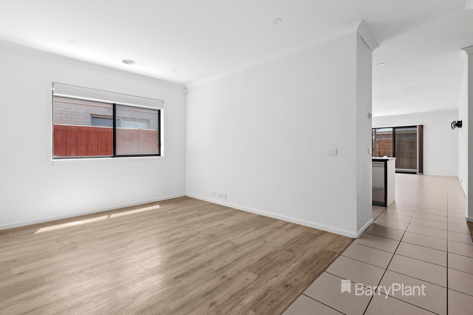 21 Fleetwood DriveDoreen, VIC 3754, Doreen - Thumbnail 5