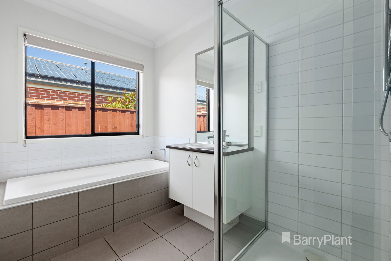 21 Fleetwood DriveDoreen, VIC 3754, Doreen - Thumbnail 6