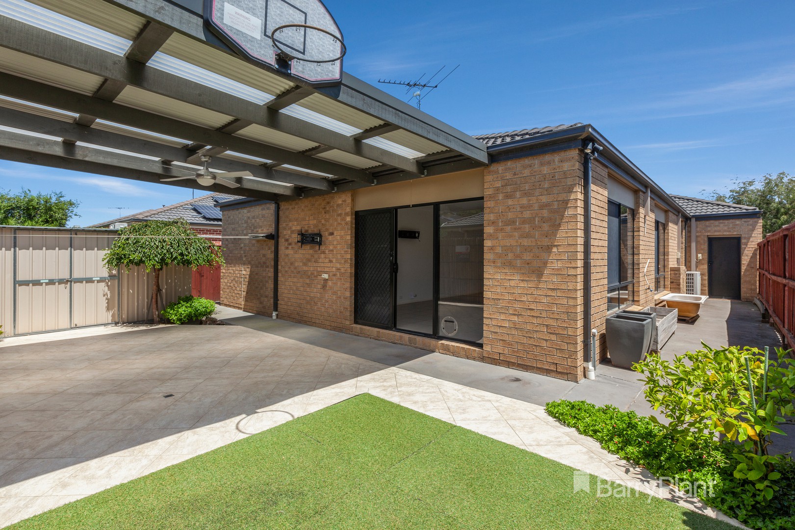21 Fleetwood DriveDoreen, VIC 3754, Doreen - Thumbnail 7