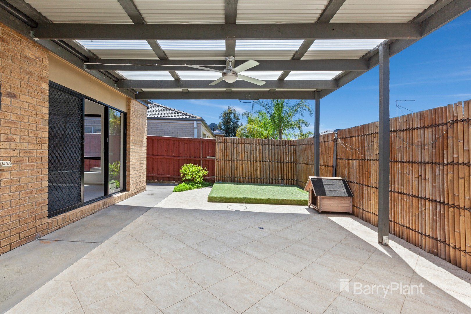 21 Fleetwood DriveDoreen, VIC 3754, Doreen - Thumbnail 8