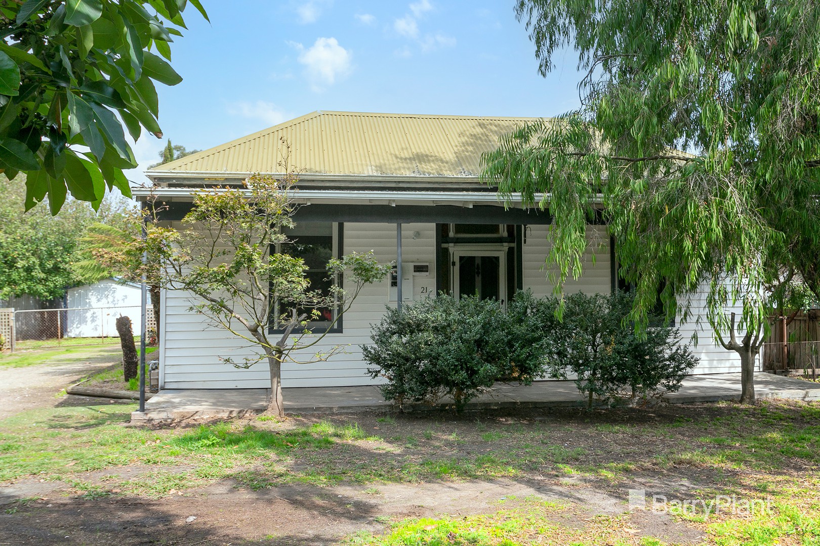 21 Flinders Road, Longwarry, VIC 3816, Longwarry - Thumbnail 2