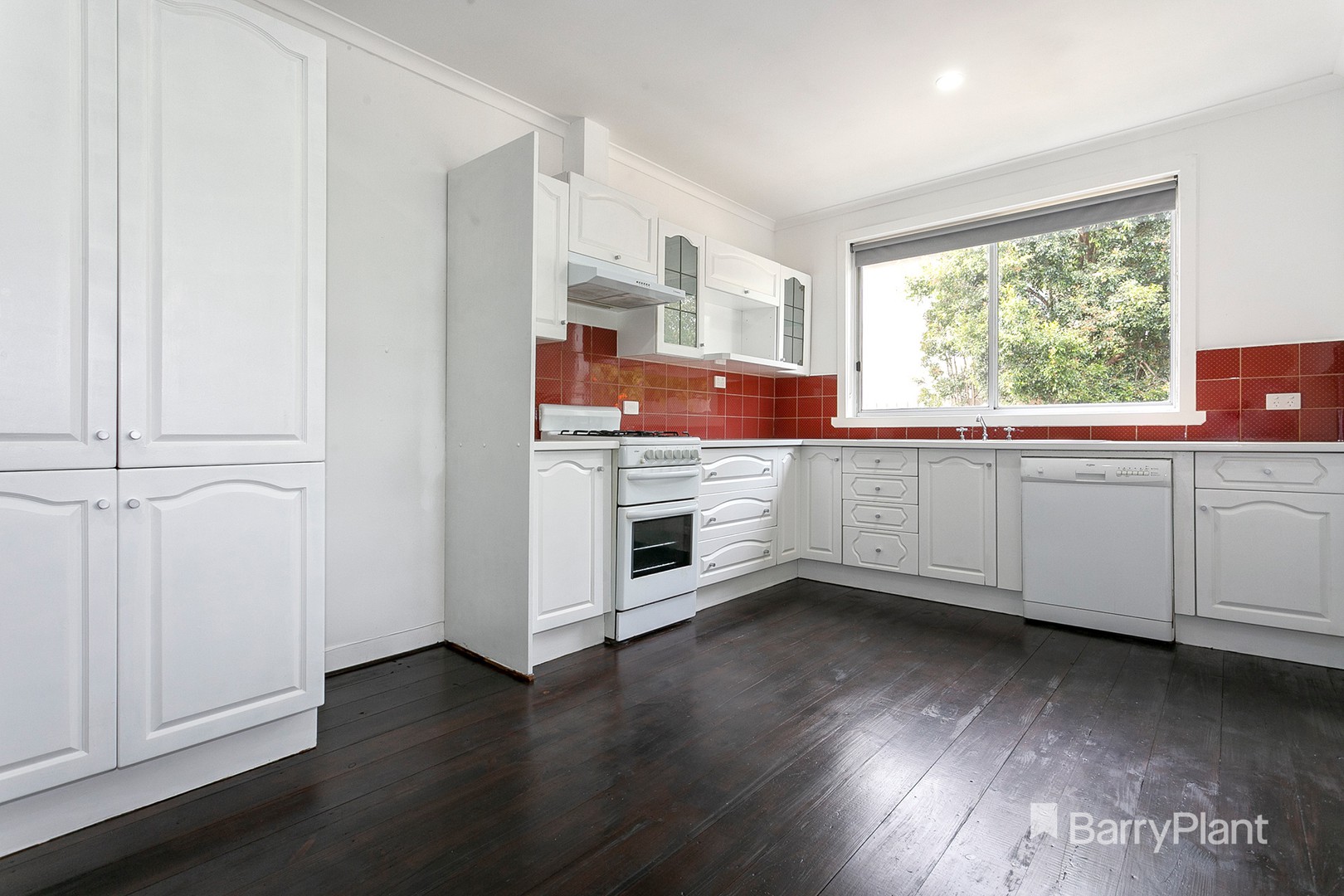 21 Flinders Road, Longwarry, VIC 3816, Longwarry - Thumbnail 3