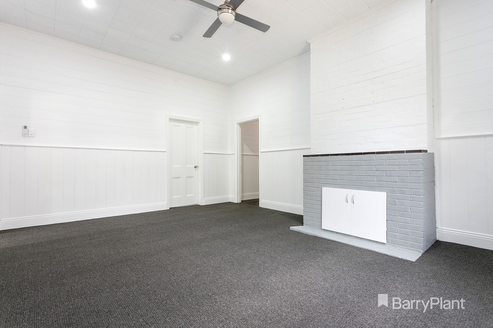 21 Flinders Road, Longwarry, VIC 3816, Longwarry - Thumbnail 4