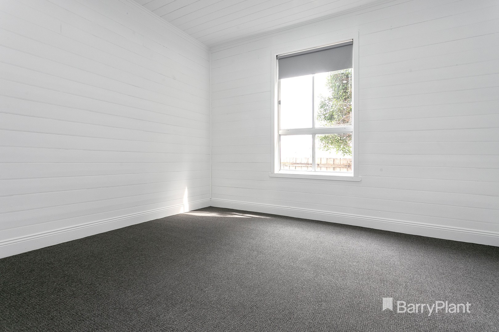21 Flinders Road, Longwarry, VIC 3816, Longwarry - Thumbnail 5