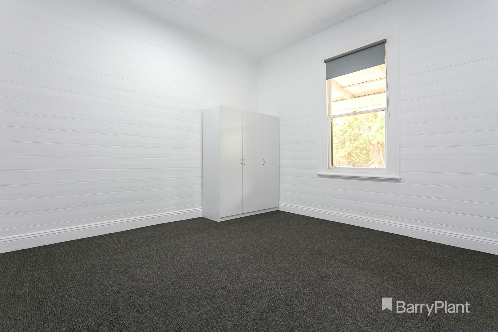 21 Flinders Road, Longwarry, VIC 3816, Longwarry - Thumbnail 6