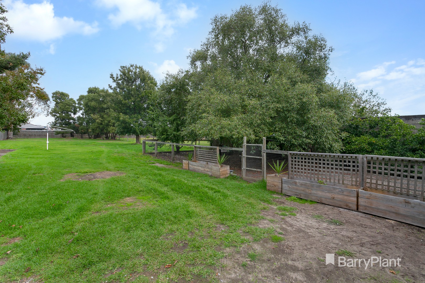 21 Flinders Road, Longwarry, VIC 3816, Longwarry - Thumbnail 8