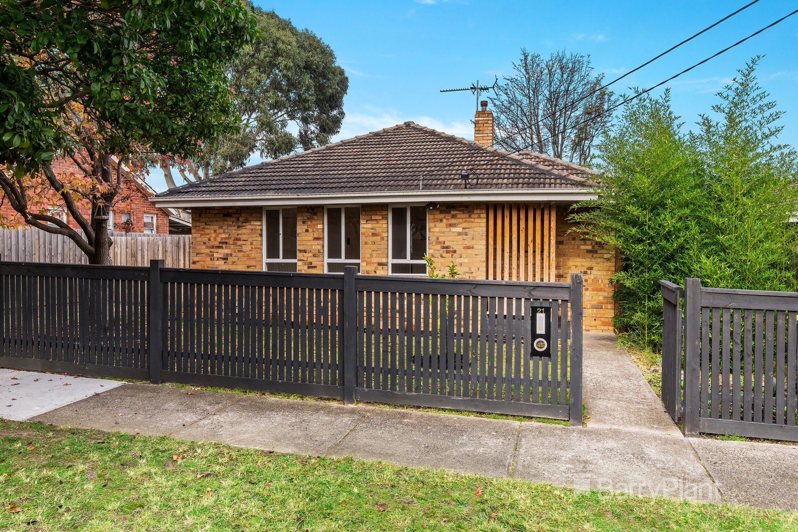 21 Flinders Street, Heidelberg Heights, VIC 3081, Heidelberg Heights - Thumbnail 2