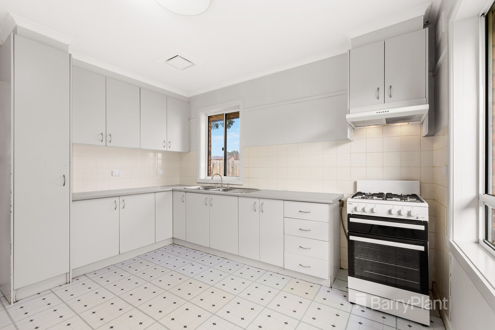 21 Flinders Street, Heidelberg Heights, VIC 3081, Heidelberg Heights - Thumbnail 3