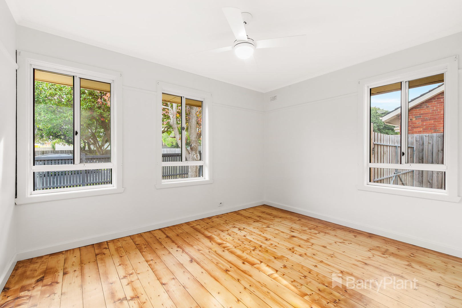 21 Flinders Street, Heidelberg Heights, VIC 3081, Heidelberg Heights - Thumbnail 4