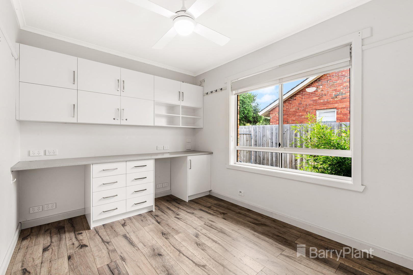 21 Flinders Street, Heidelberg Heights, VIC 3081, Heidelberg Heights - Thumbnail 5