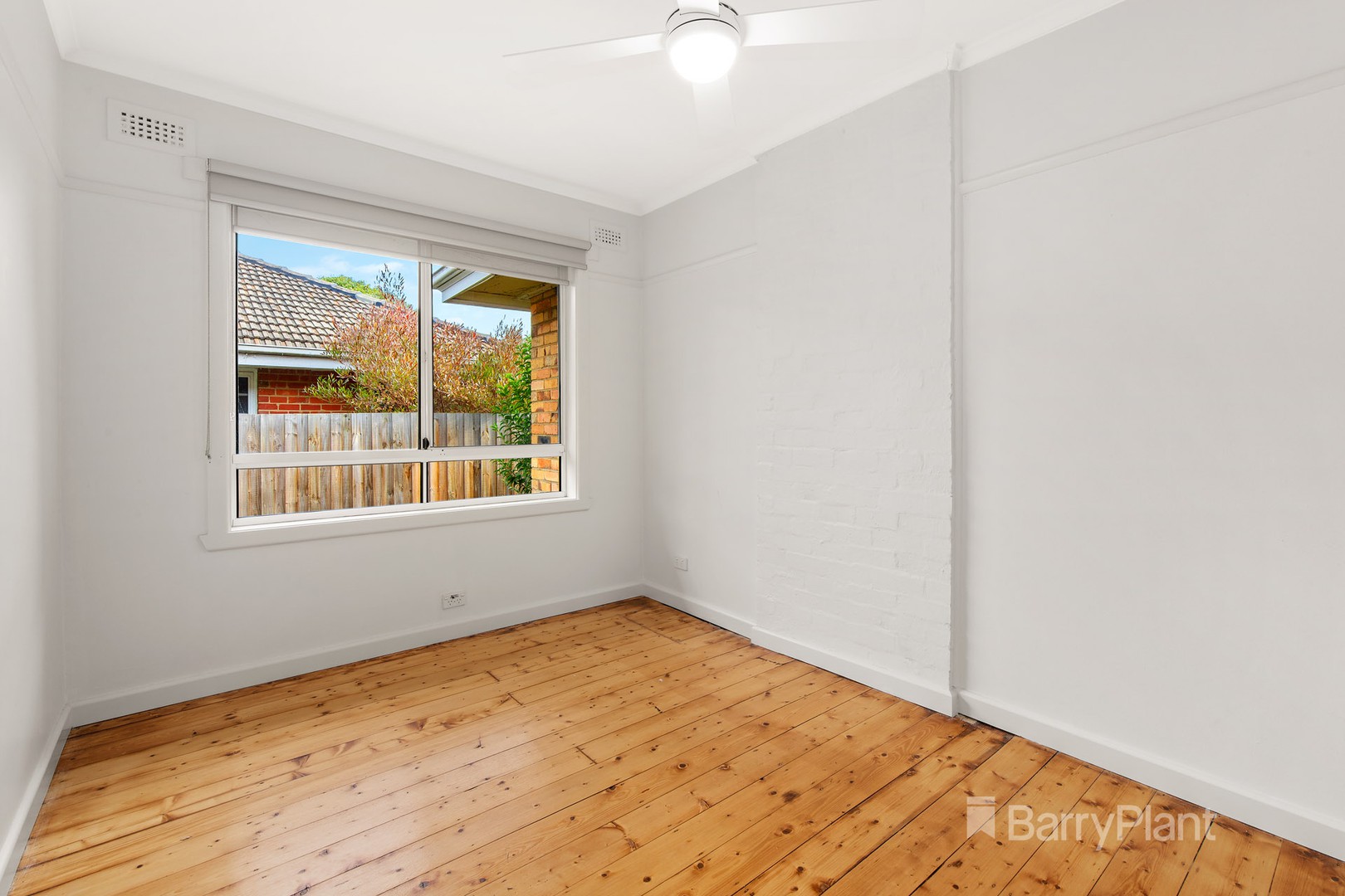 21 Flinders Street, Heidelberg Heights, VIC 3081, Heidelberg Heights - Thumbnail 6
